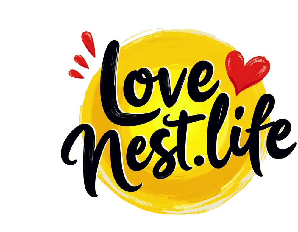 Проститутки в Чахчах-Казмаляре на love-nest.life